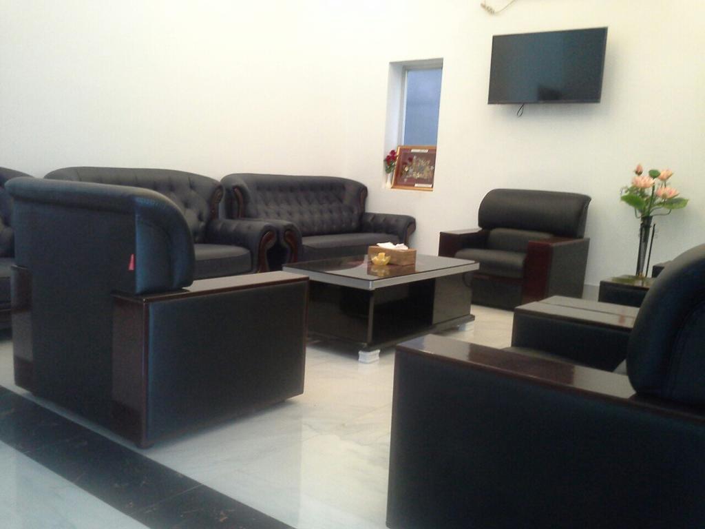 Hotel Memory Sittwe Extérieur photo